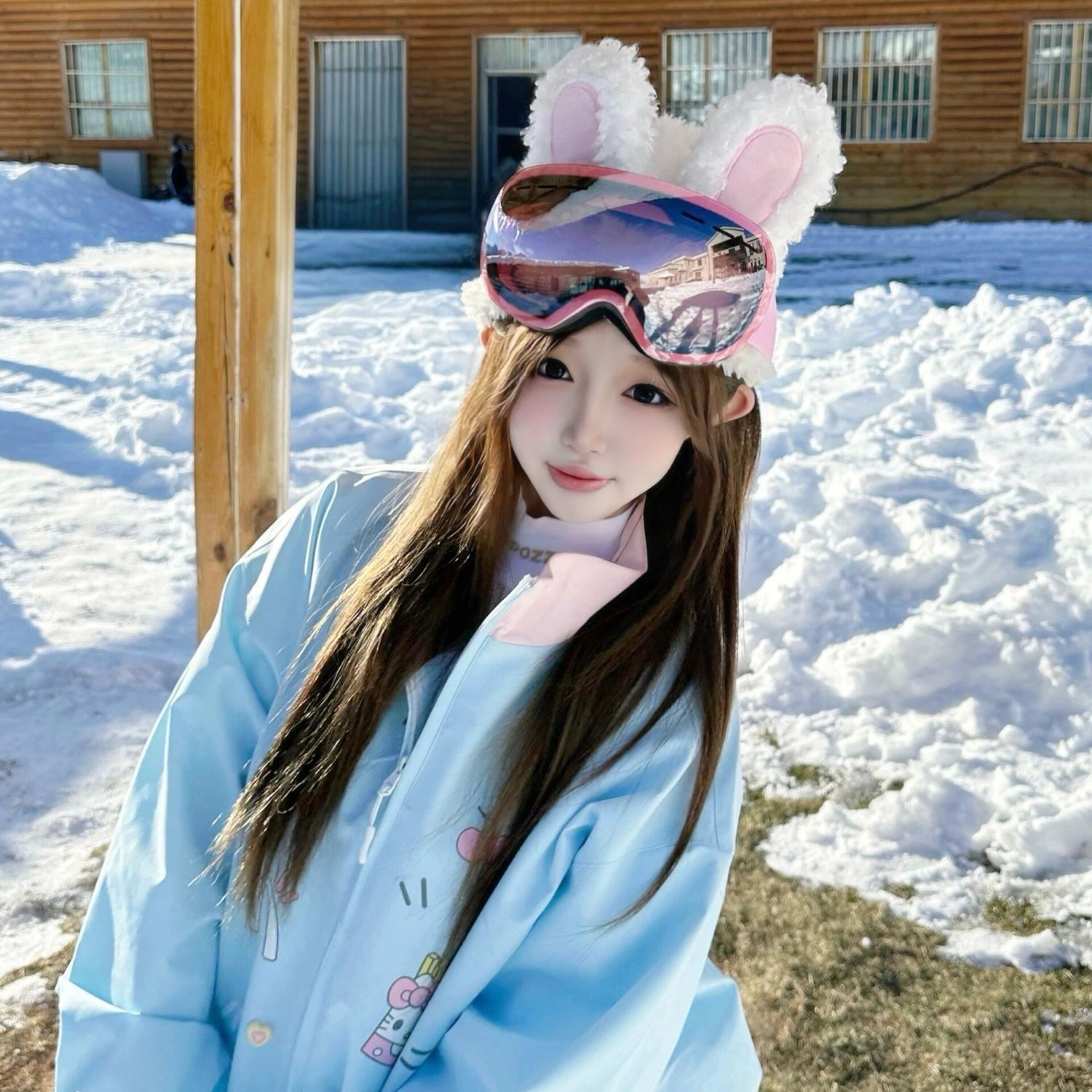 u客直谈实名认证汪女士