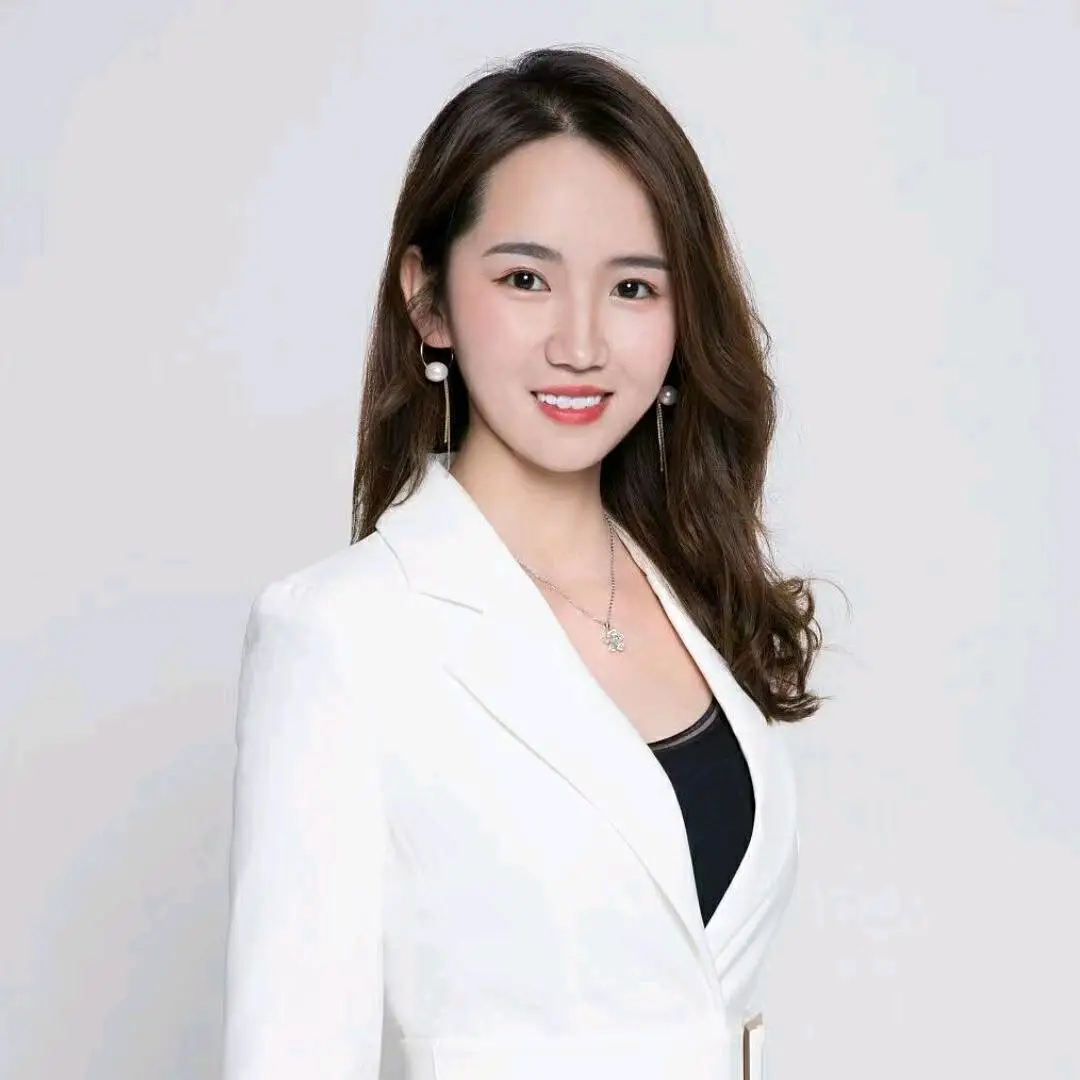 u客直谈实名认证王先生