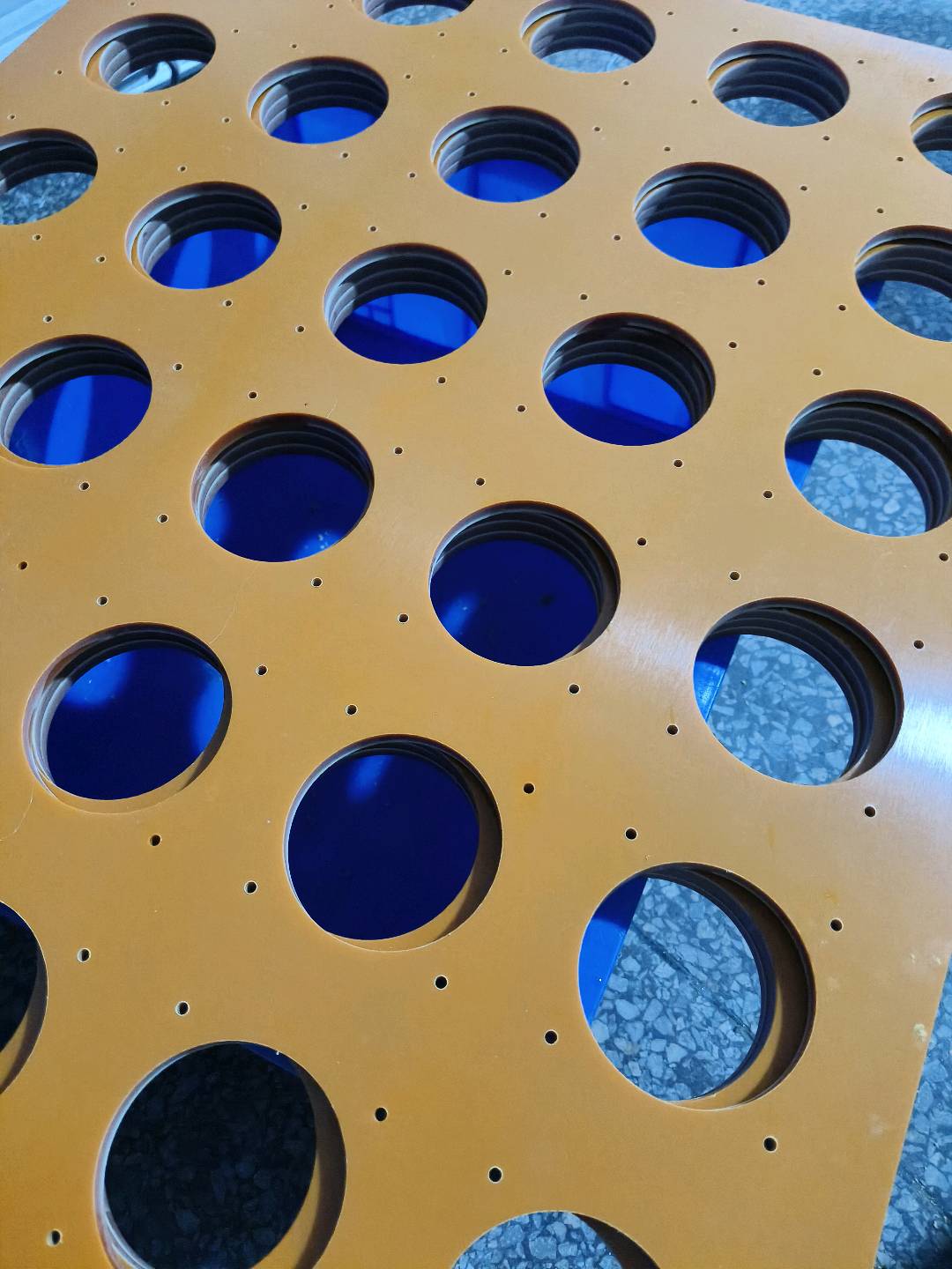 赖芸雅其他供需