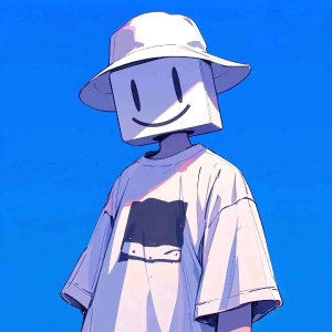 王先生