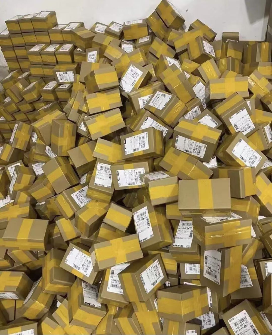 路彩虹找合伙人