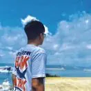 林先生