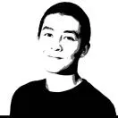 u客直谈实名认证许先生