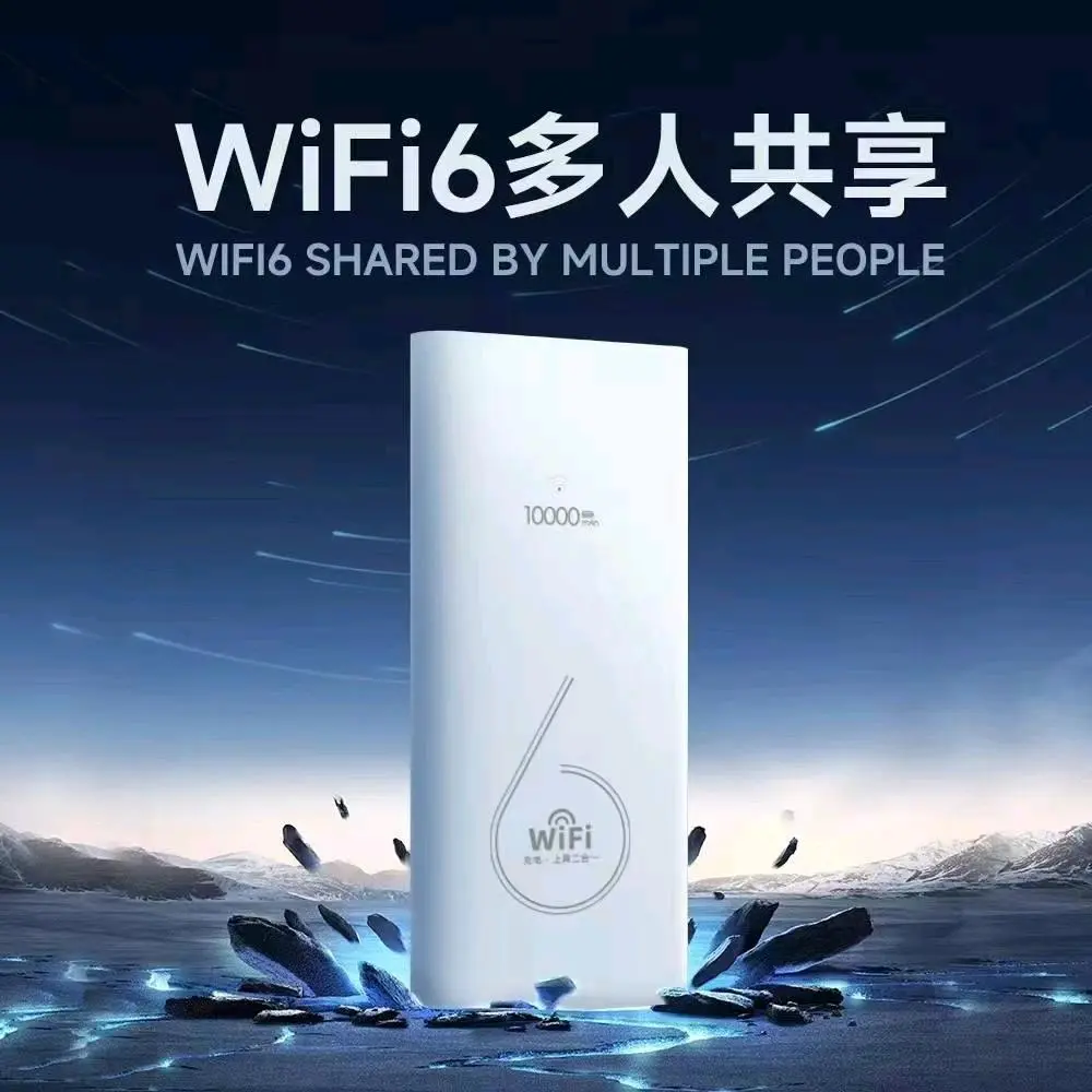 相浩累品牌货源