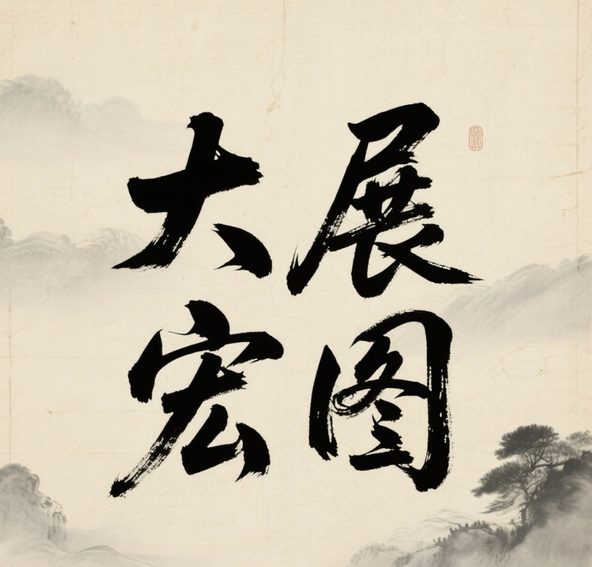 王女士其他供需新服搬砖打米游戏 收益稳定 简单易上手 项目稳定 无任何套路