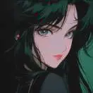 窦传尊