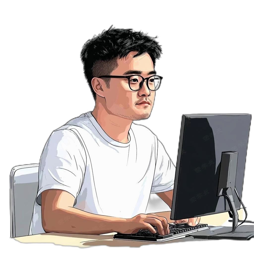 周先生其他供需招合伙人免费视频剪辑培训 新手快速上手 提供接单渠道支持