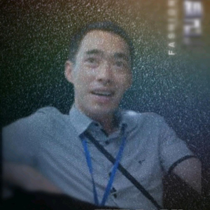 u客直谈实名认证孙先生