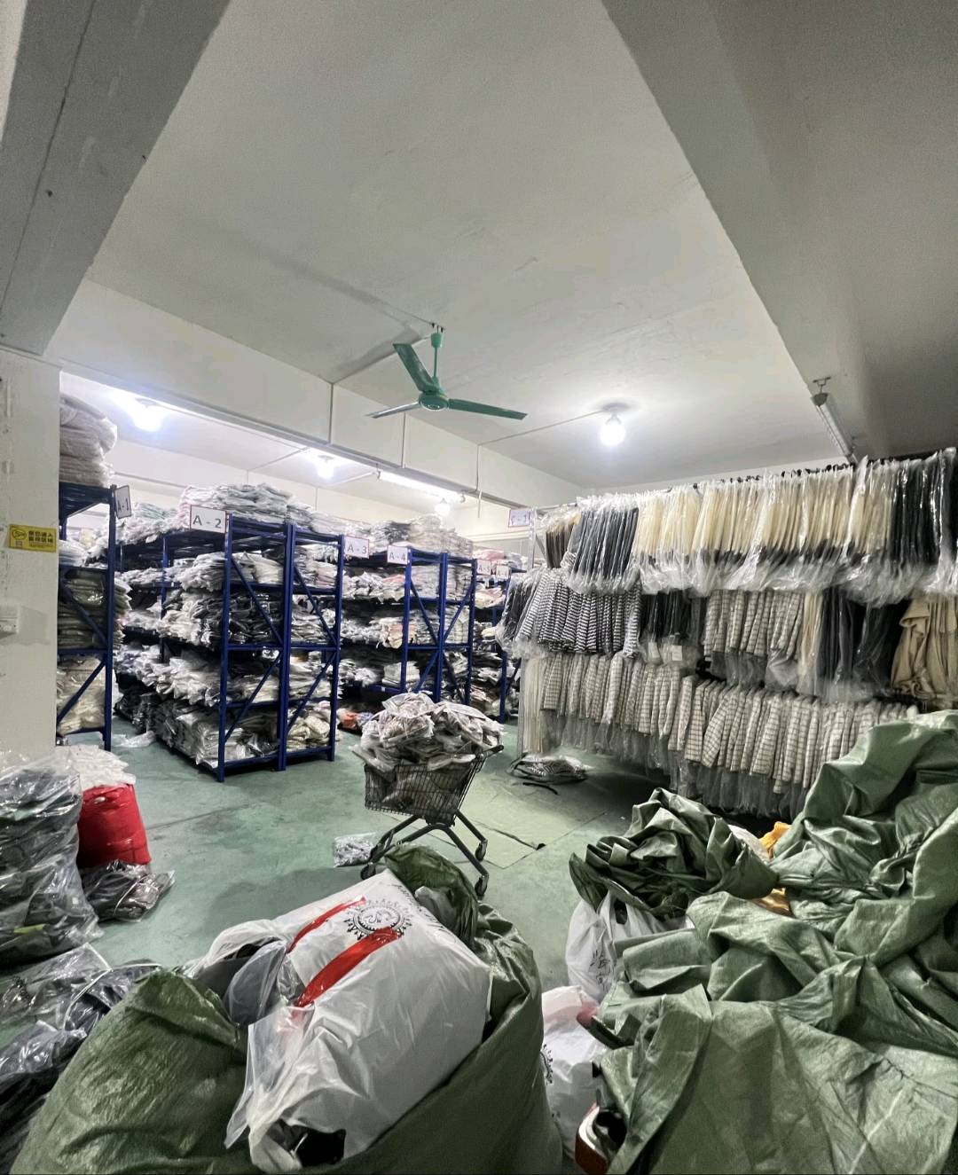 宋先生拼多多电商免费带，利润你9我1，可批量
