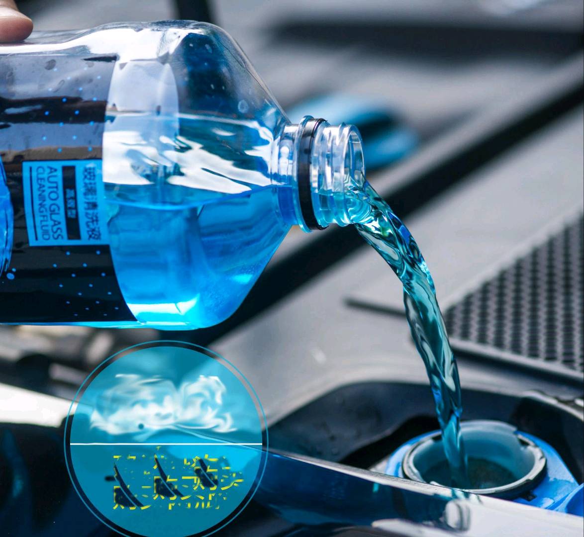 乔正凯品牌货源