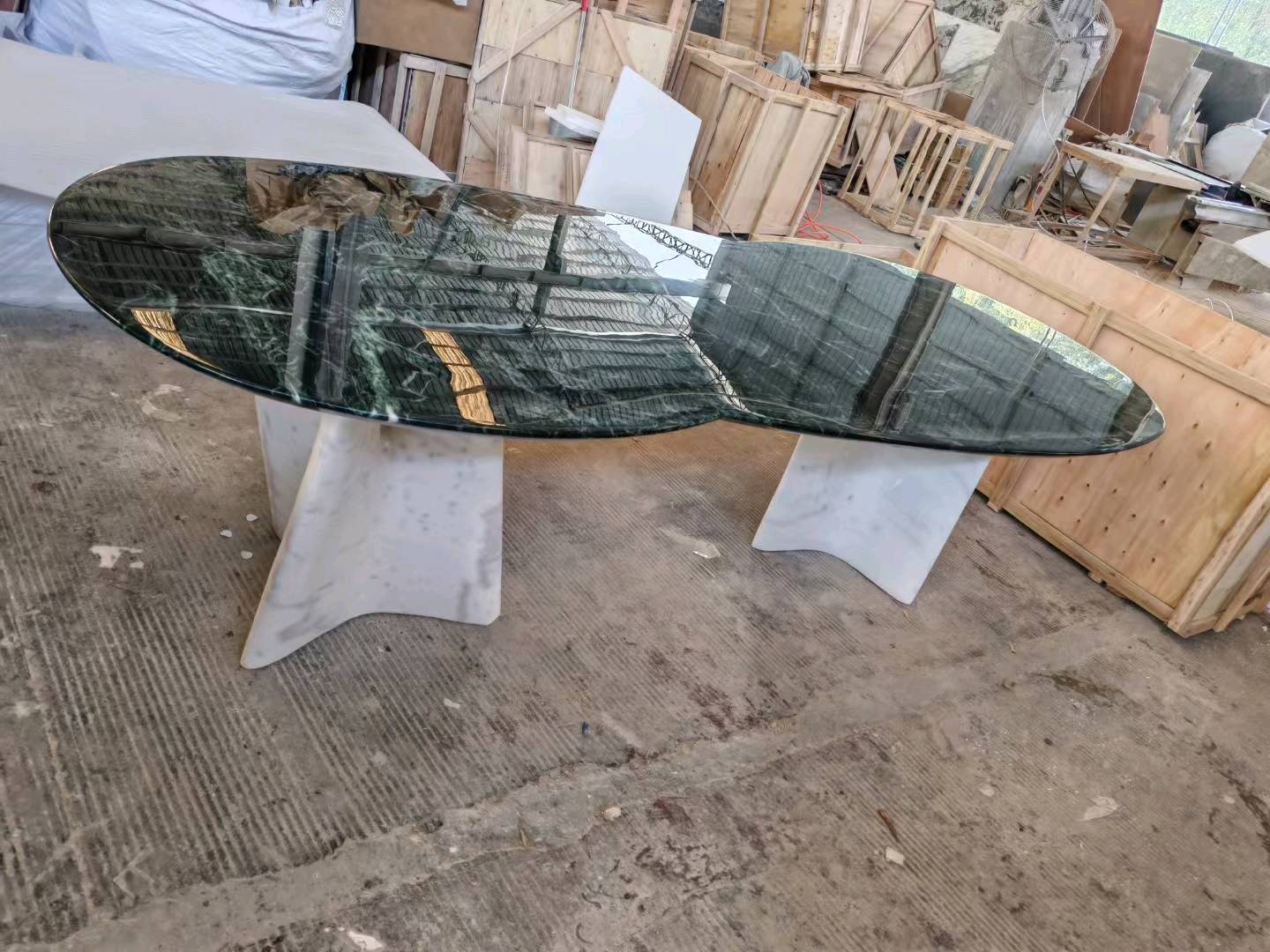 刘正权高定家具全屋定制产品，自己的工厂，欢迎考察