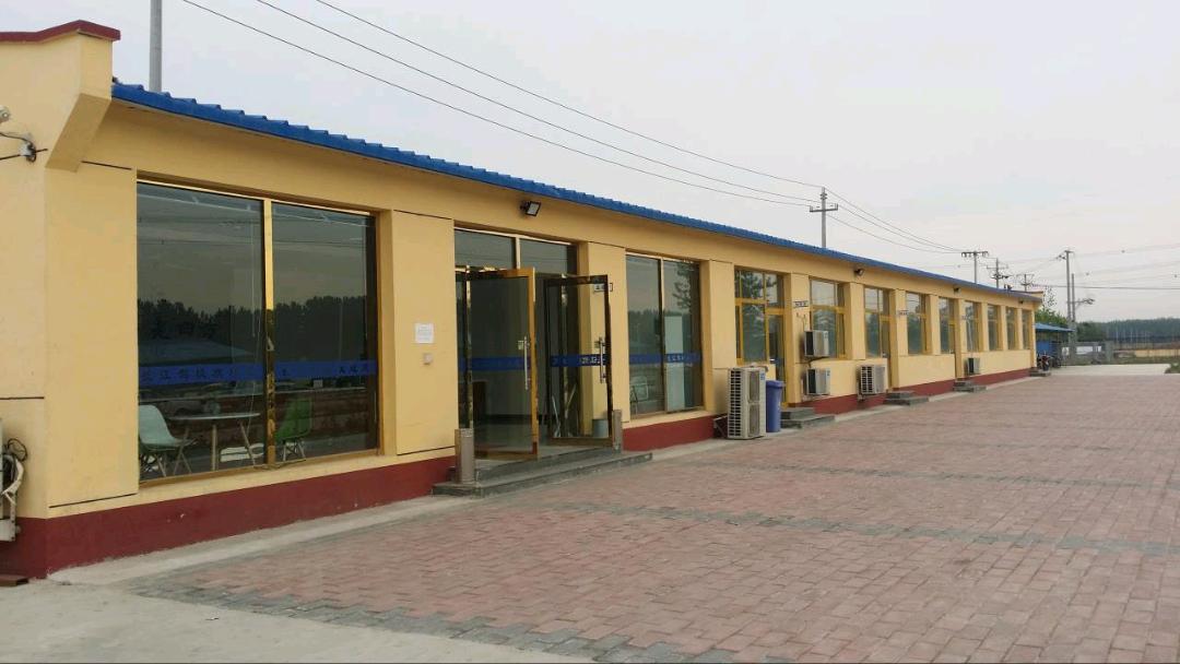 李健场地活动