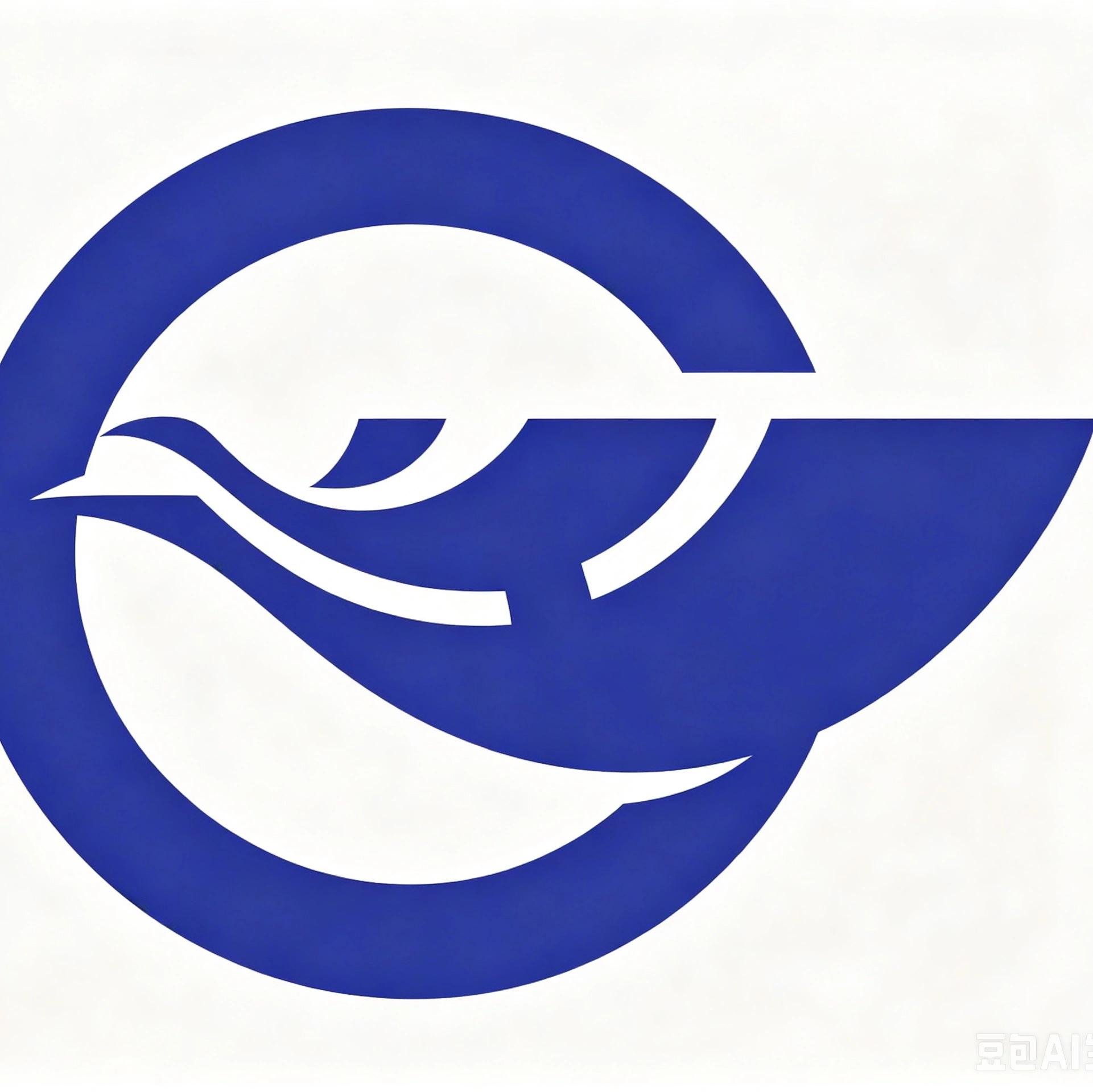 张永华