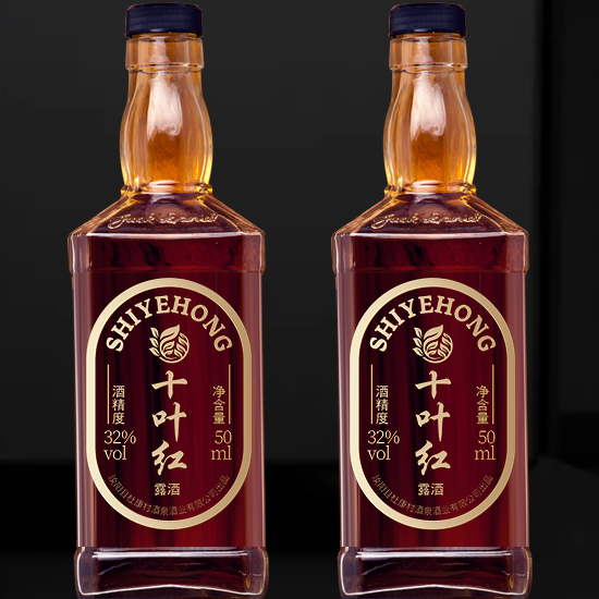 郑先生品牌货源寻找推广销货渠道