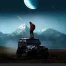 u客直谈实名认证曹先生