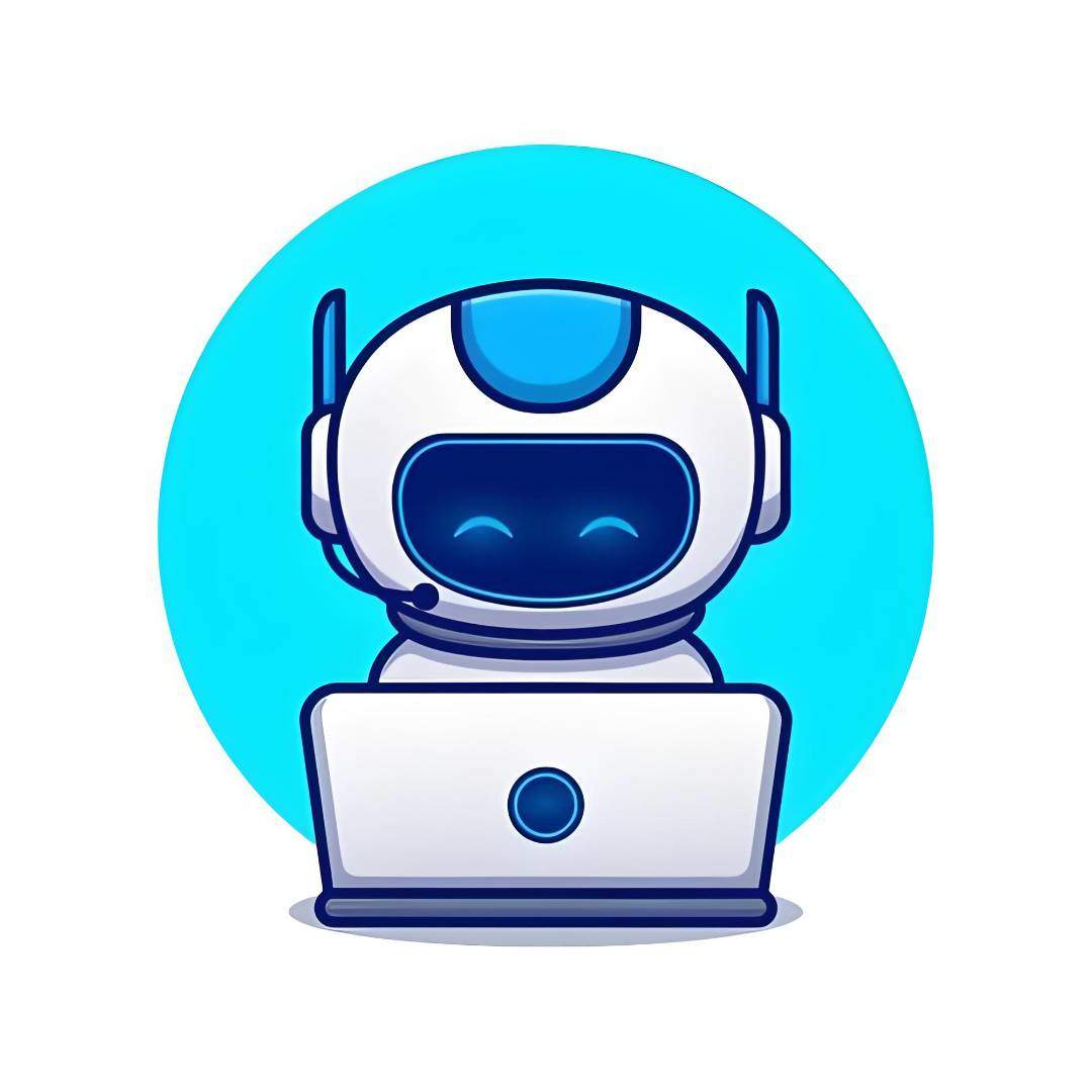 邢先生其他供需纯绿色零投入项目,招募合伙人代理