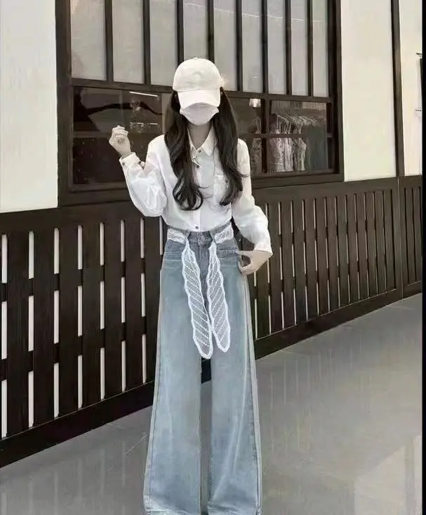 张振豪找合伙人女装源头工厂招募抖店合伙人,0成本铺货,达人带货支持