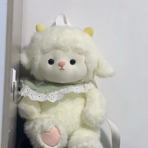 吴先生