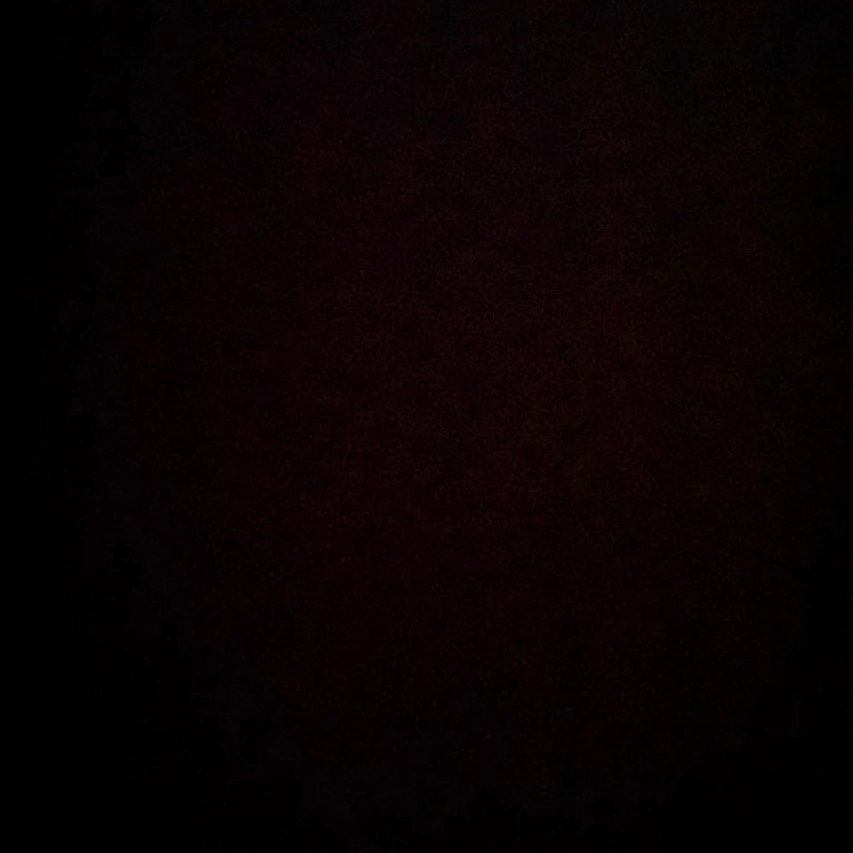于骐铭