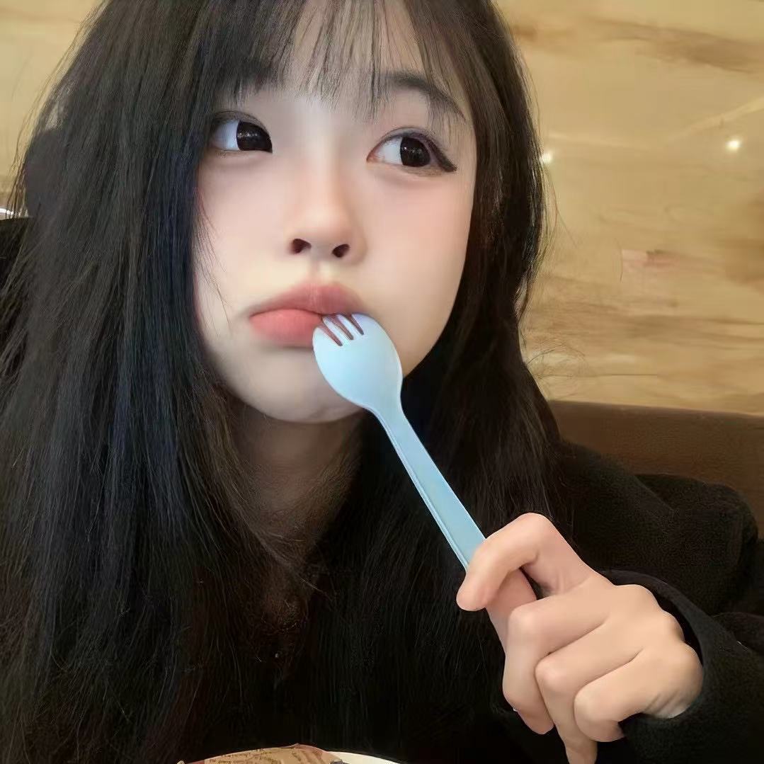 杨先生