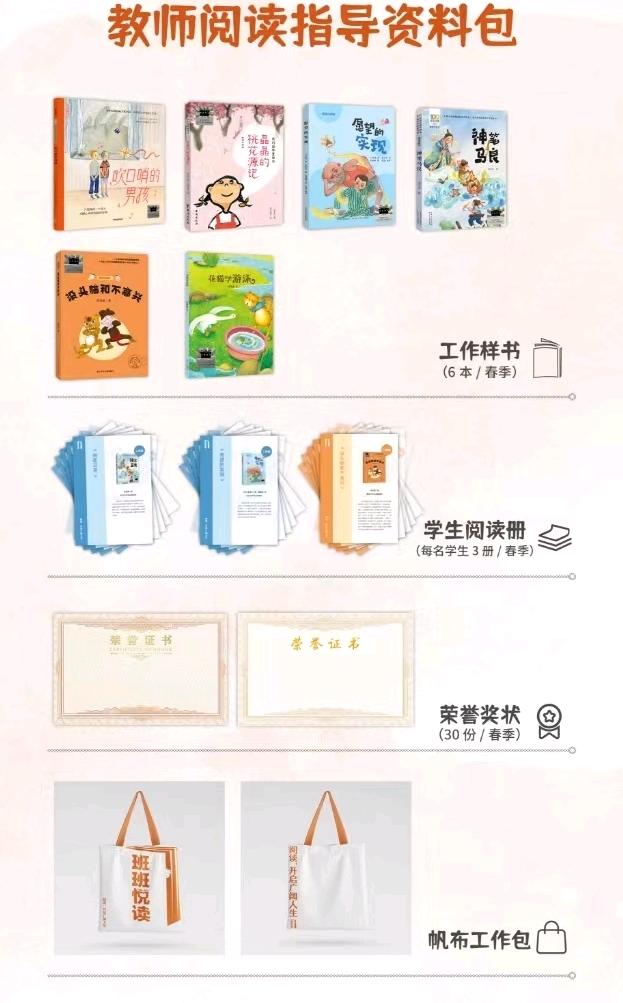 郑先生优质甲方提供千万预算，寻找教育资源合作