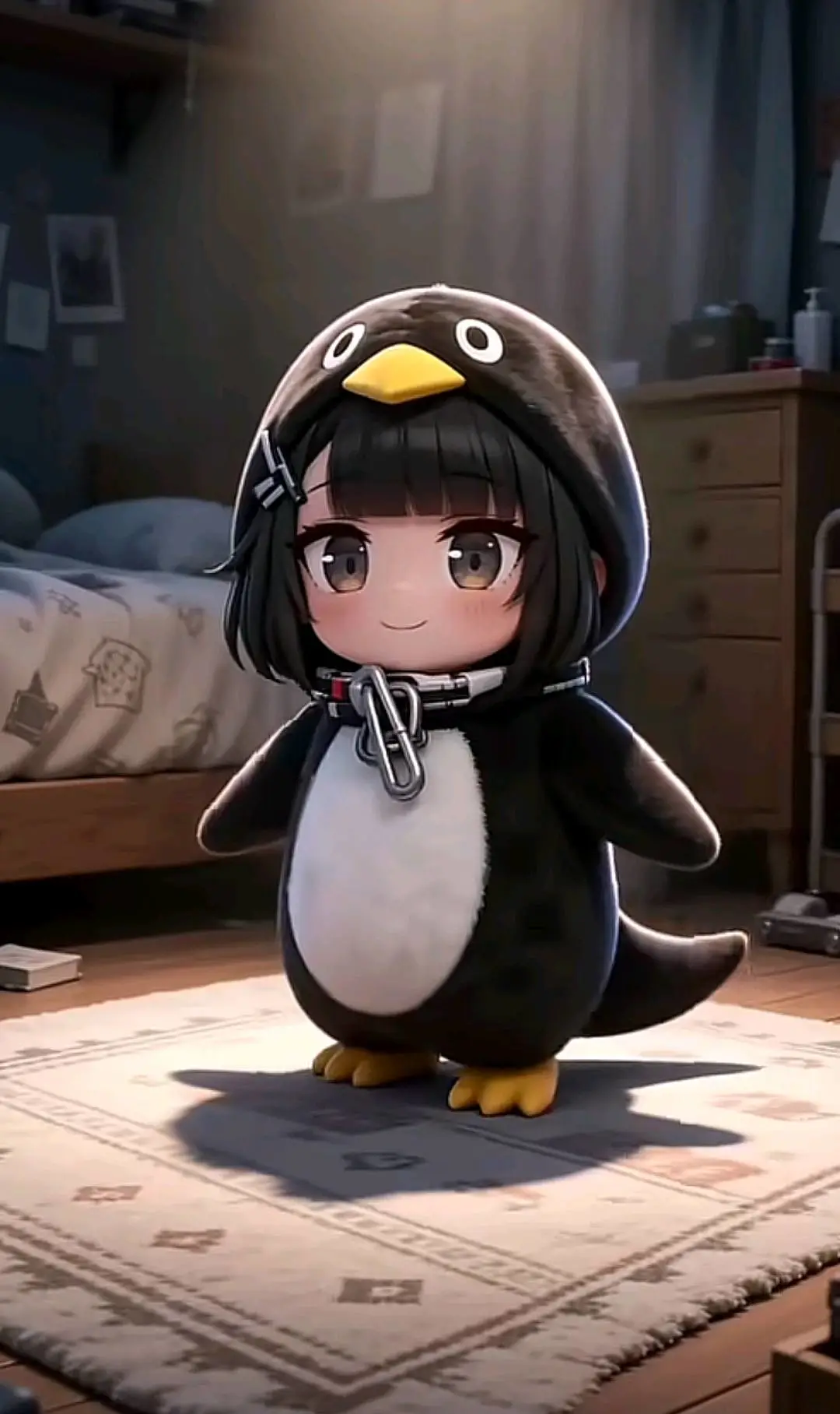 王过