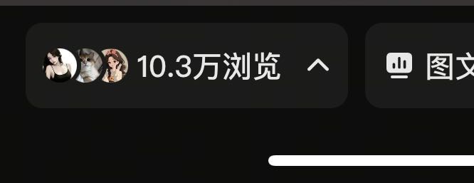 周女士其他供需