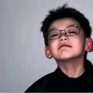廉超群