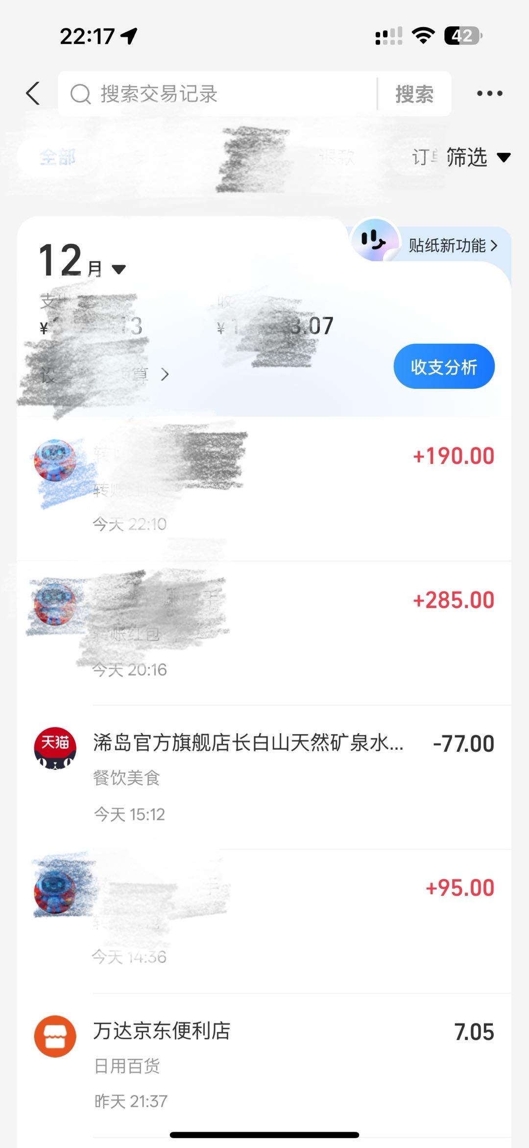 王先生其他供需