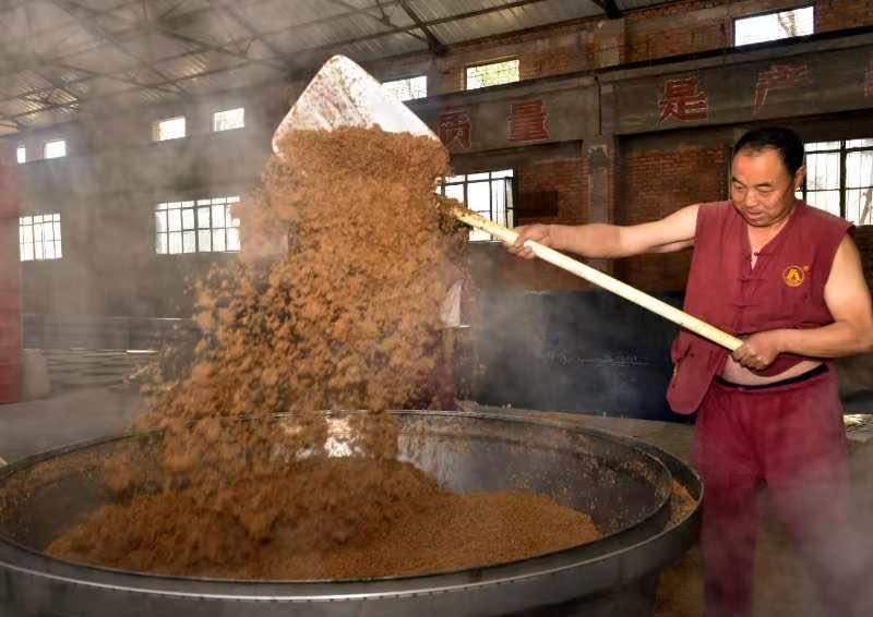 杜先生品牌货源