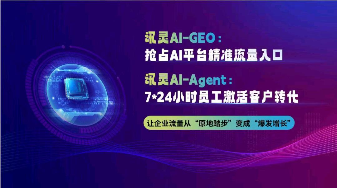 吴滔实体经济怎么通过*获客