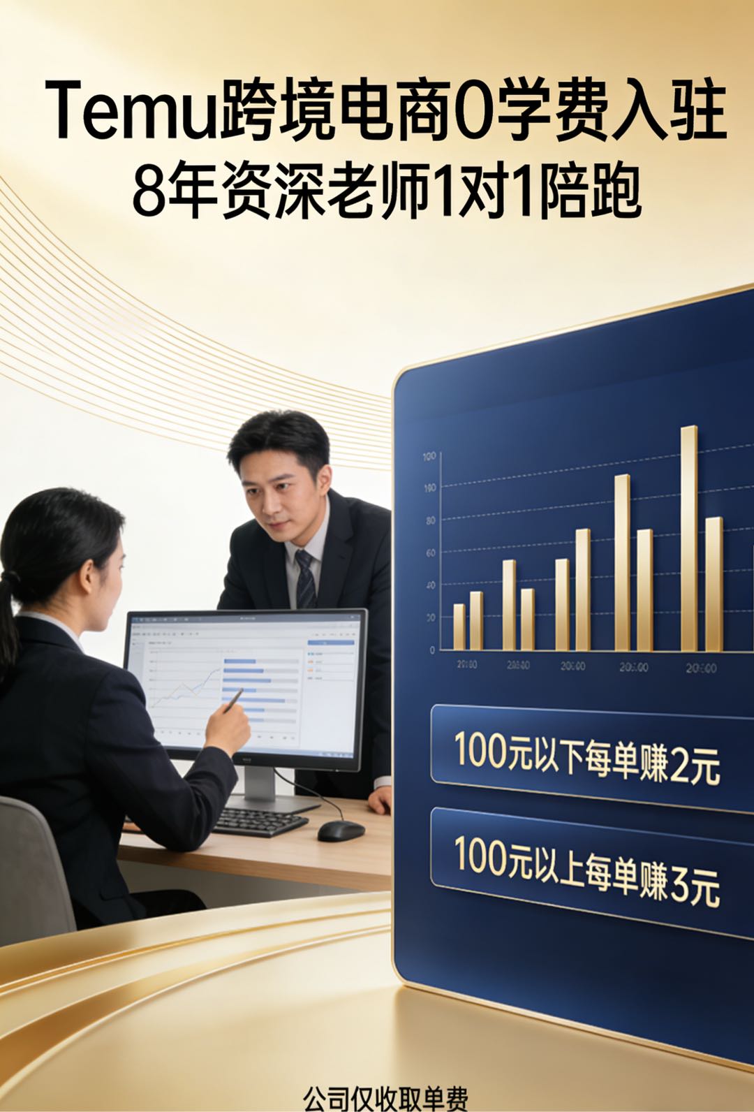 高麟麟其他供需