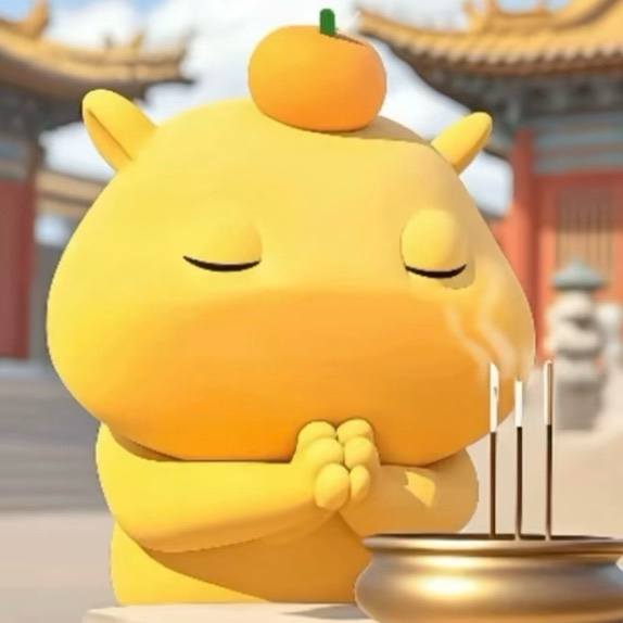 u客直谈实名认证林俊鸿