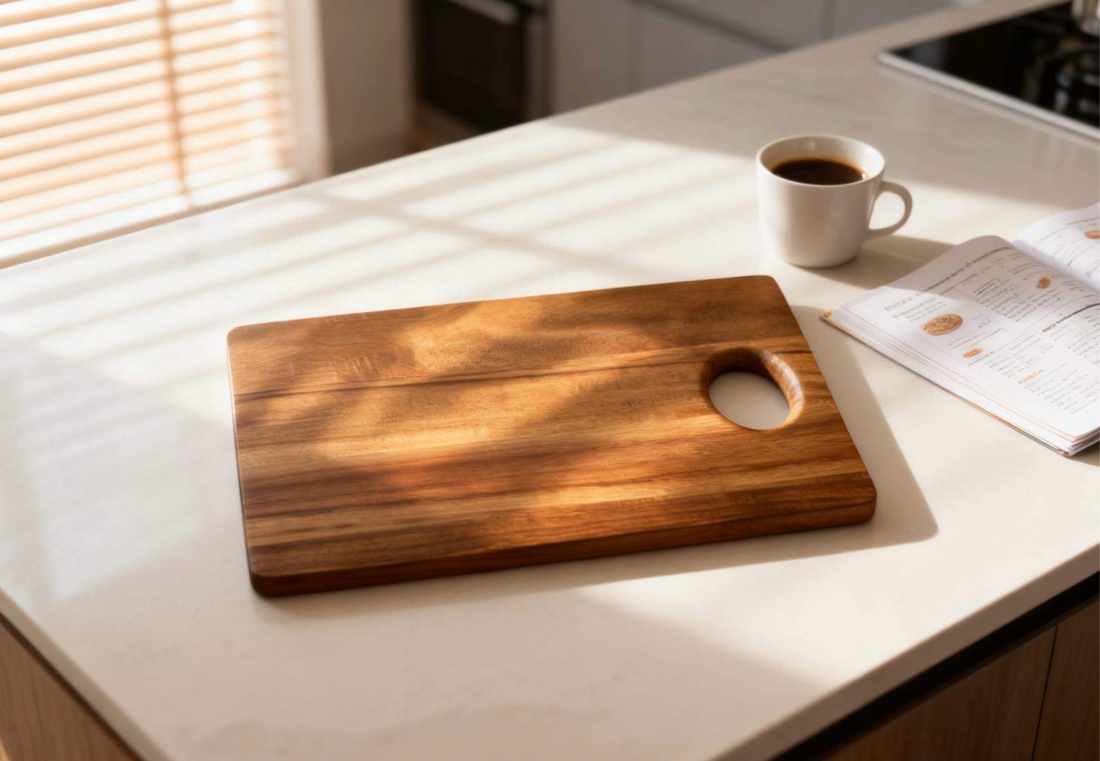 李兰兰品牌货源