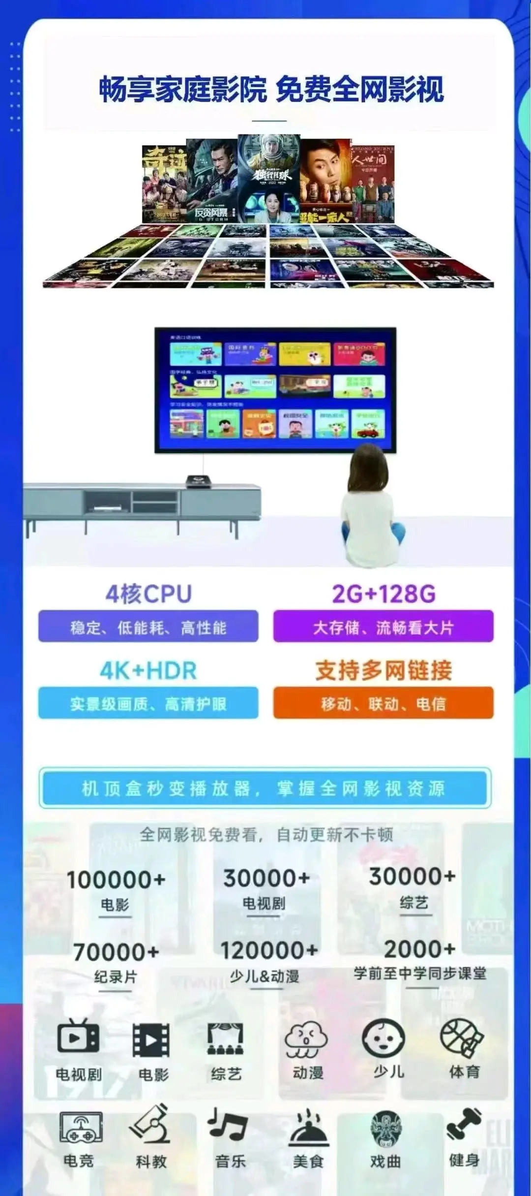 谢先生其他供需