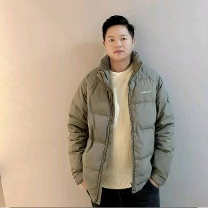 杜先生