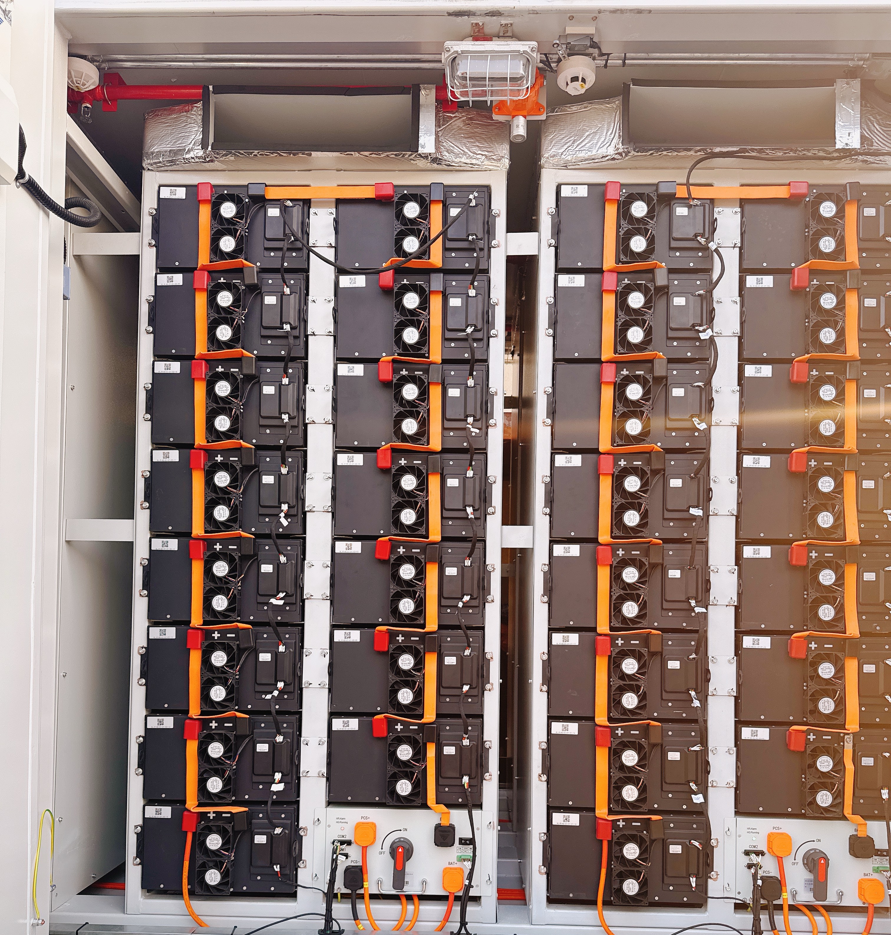 何先生优质甲方工厂资源变现
