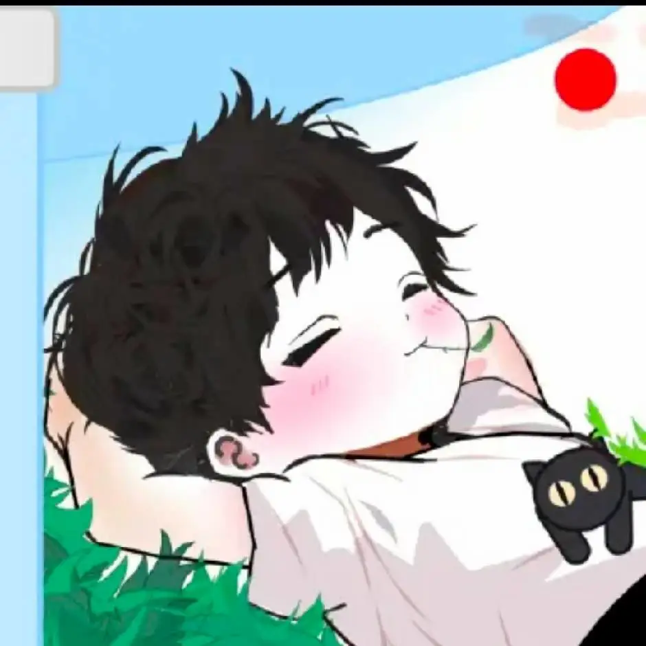 李子民
