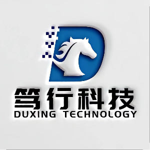 刘先生