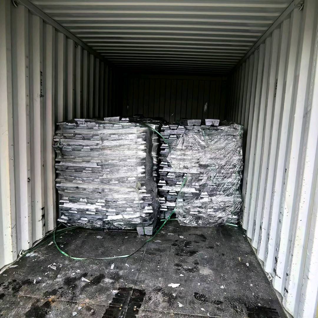 李世满寻有实力的资方