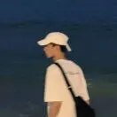 u客直谈实名认证赵义军