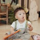 u客直谈实名认证杨先生