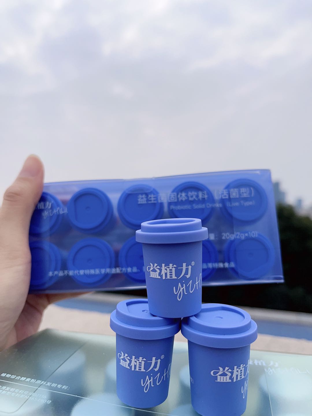 孔先生品牌货源
