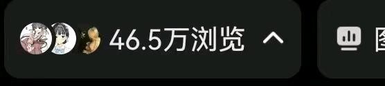王瑞小说推文,短剧推广,音乐推广,团队扶持小白速成