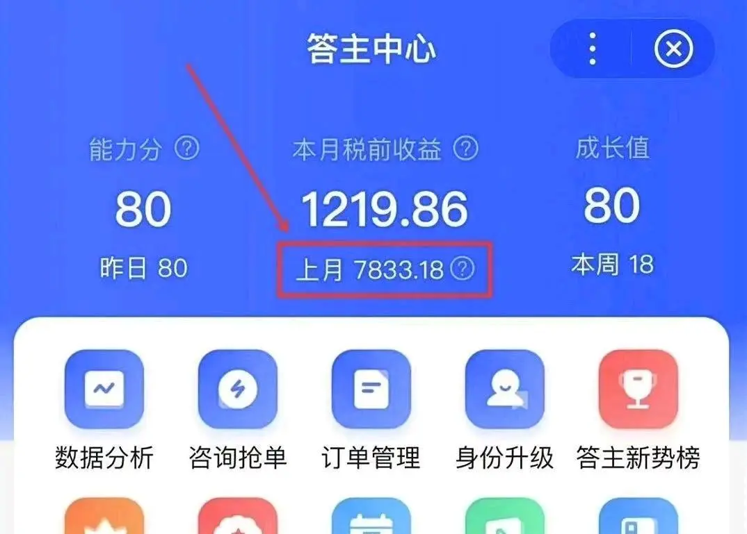 卢先生其他供需