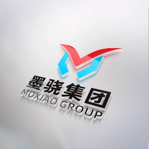 u客直谈实名认证秦先生