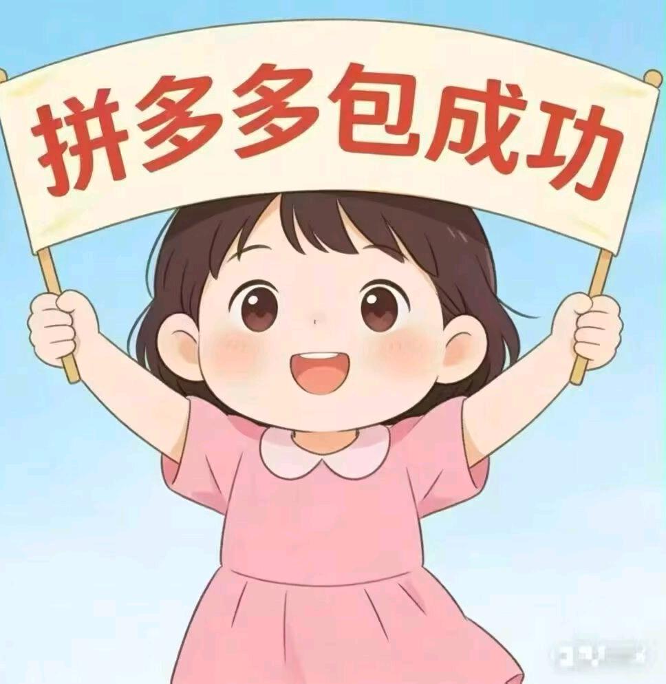 杨先生其他供需pdd新赛道    免费带