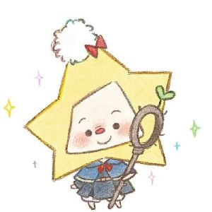 u客直谈实名认证宋雨涵