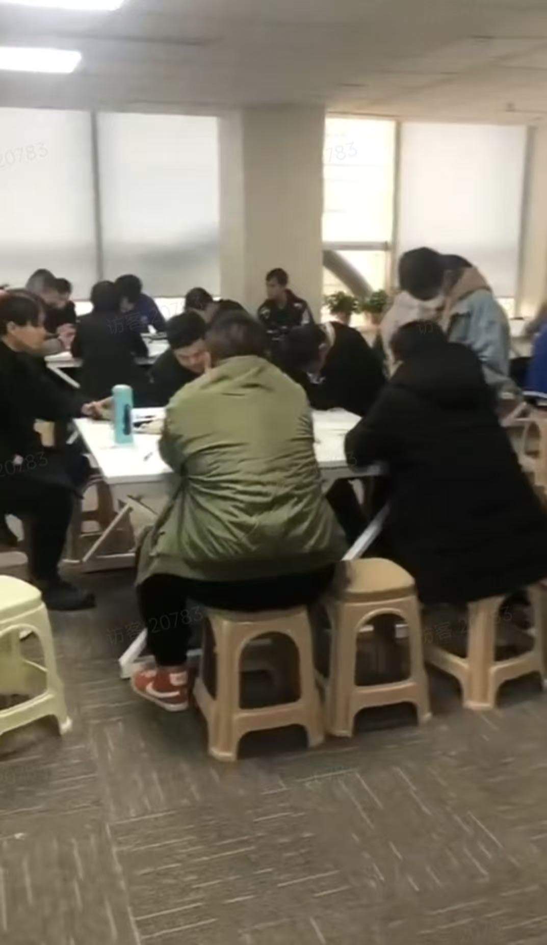 马先生找合伙人APP拉新5.0模式，头部行业经验，共担房租水电，合作无加盟费！