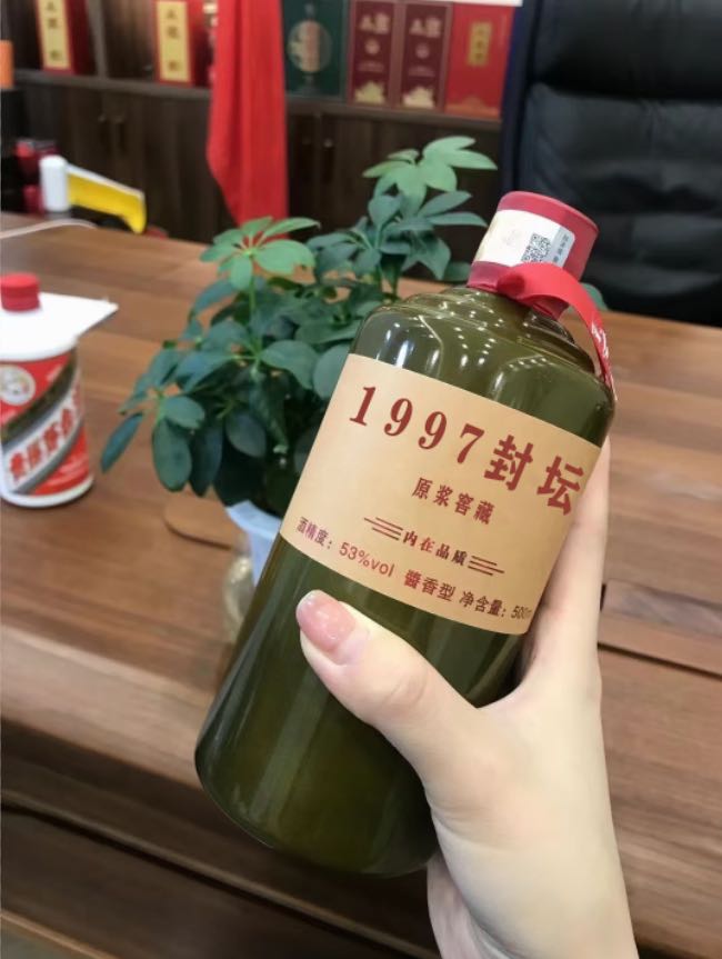 王美玲品牌货源